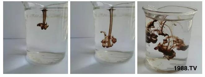 �VԴ�S����⛡�����Ʒ����1����=8���ЙC�����½�Դ�^ֱ�l(f��)������