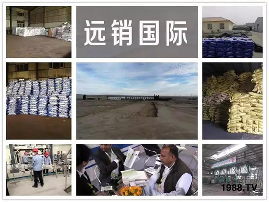 �VԴ�S����⛡�����Ʒ����1����=8���ЙC�ʣ��½�Դ�^ֱ�l(f��)������