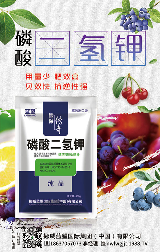 �t�����ֵĠI�B(y��ng)��ʳ�Ãrֵ��������x���ӣ�