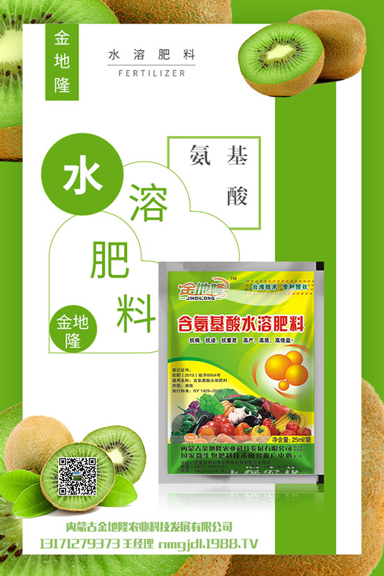     2019-11-18��������(f��)�Ϸʃr(ji��)����?q��ng)?b��o)����(f��)�Ϸ���I(y��)���S�����r(ji��)һ�[