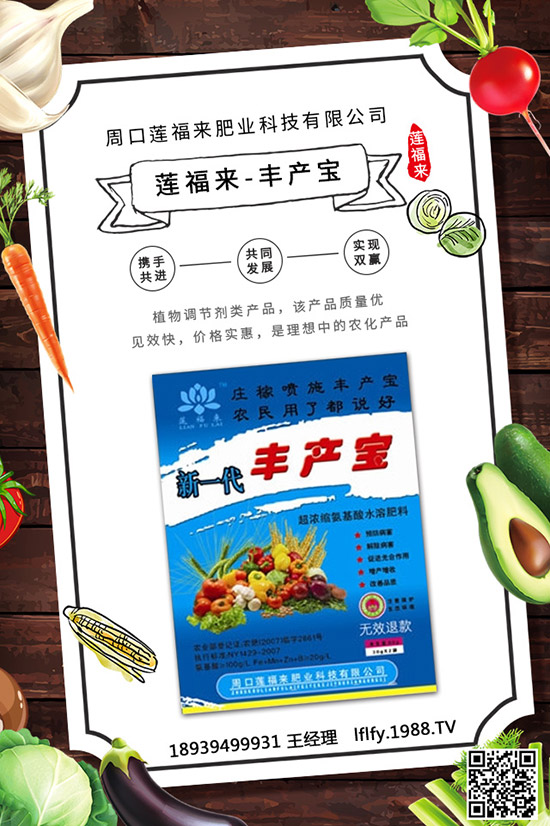 �����J�d������ʲô���F(xi��n)�Y���������J�d�����l(f��)��Ҏ(gu��)�ɼ�������