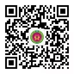 2019���35��ȫ��ֲ������ο������