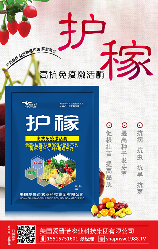 �ﶬ���˷NֲƷ�N��ô�x��Խ�����˃��ط���Ҫ�c��