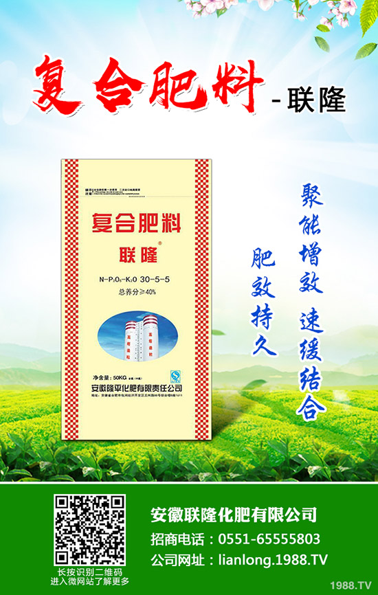 �𻨞�ʲô���_�����𻨲��_����ԭ�򼰽�Q������