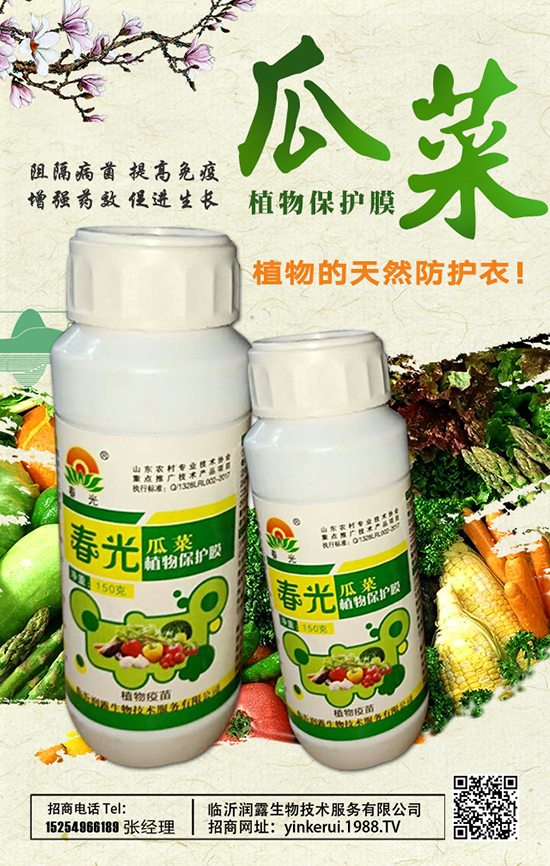 �R�ʝ�¶���＼�g�������޹�˾