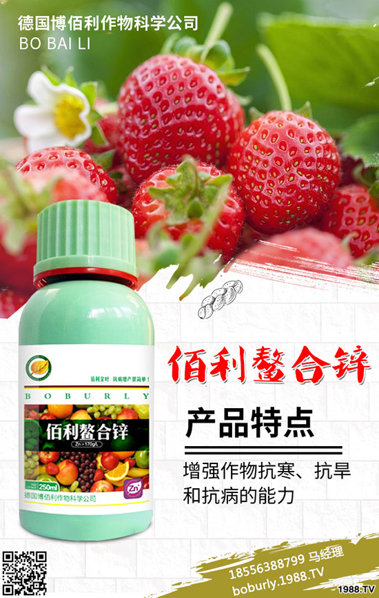 ˮ�����׿��Է���ʲô��(du��)����ˮ������ʹ��ע��Ҫ�c(di��n)��