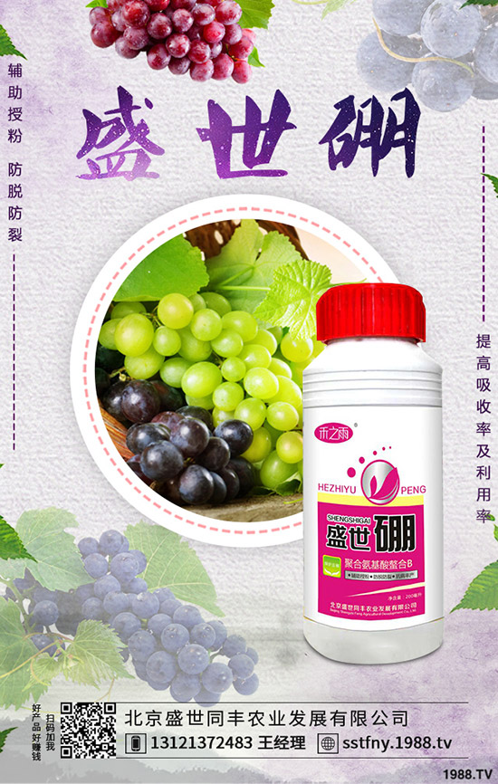 �����J���߲��İl(f��)��ԭ����ʲô����η��������J���߲���