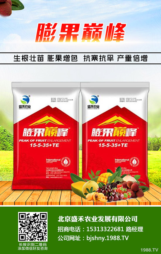 �������﷬�ѿ��Ĺ���ʲôԭ�������ӱ��ⷬ�ѿ��Ĺ��l(f��)����