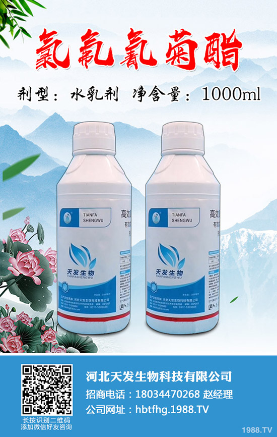 С�����{�xΣ���ж����С�����{�x���ؼ��g��