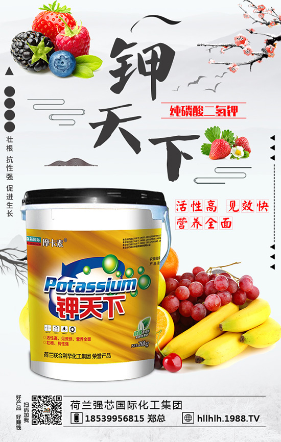 ���m��о���H�������F2