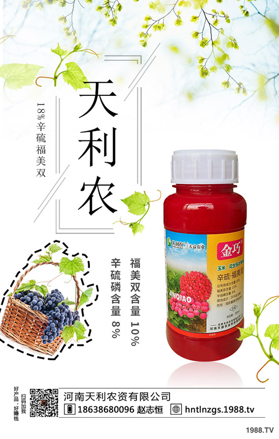 �����s������զ�����������s�����l(f��)���Y�ԭ��ͷ��δ�ʩ��