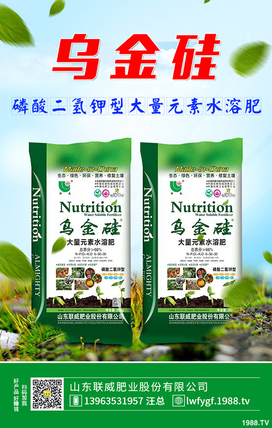     2019-11-23��(f��)�ʶ����M(j��n)չ��������(f��)�Ϸ��������S������(b��o)�r(ji��)һ�[��