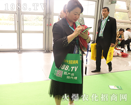     2019�����ʮ���ȫ��ֲ������1988.TVȫ���Ը���