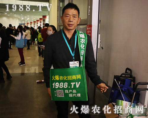     �𱬾W(w��ng)��2019����ȫ��(gu��)ֲ���p����(hu��)�e�O������չ�F(xi��n)�����˵��L(f��ng)��