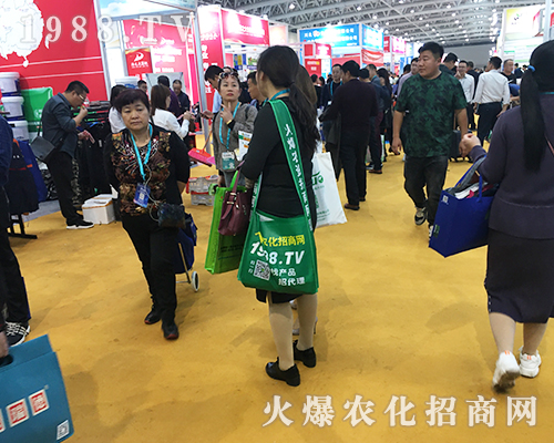     2019����ȫ��ֲ������1988.TV���I(y��)�F(tu��n)�(du��)����(y��u)�|(zh��)����(w��)��