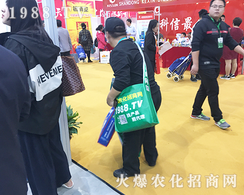     2019����ȫ��ֲ�������������1988.TV�x�͵����죡