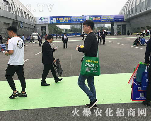     2019�����ʮ��ø���ȫ��(gu��)ֲ����(hu��)��1988.TV�������F(xi��n)�����P(gu��n)ע��