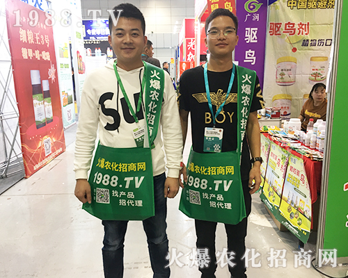     2019ȫ��ֲ�����ו���1988.TV���̟o�ϵK����������