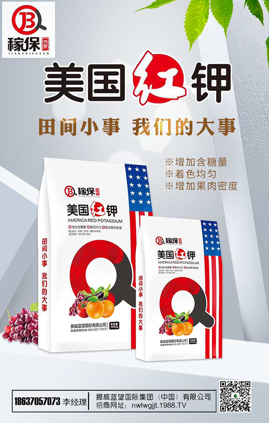 ���㻨�B(y��ng)ֳ��������Щ�����㻨�B(y��ng)ֳע�����(xi��ng)��