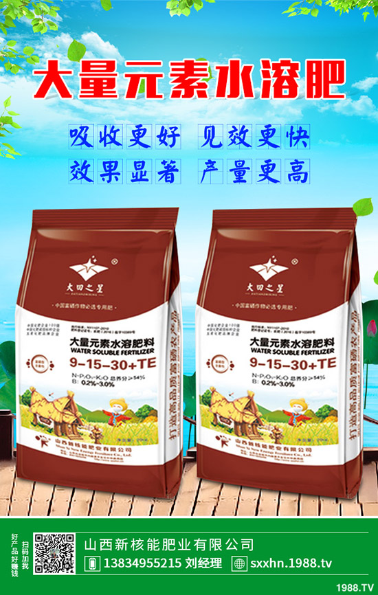 �ѹ�Ӣ�Nֲӯ����ʽ��һ���ѹ�Ӣ��(j��ng)��Ч��������2020�зNֲǰ��ô��