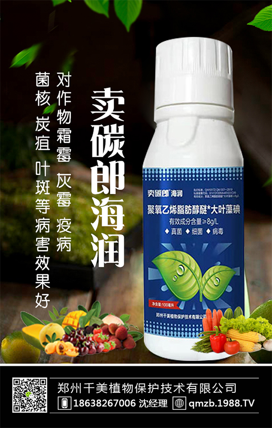 �J�Sʲô����(ji��)�Nֲ���J�S��Ҋ���x����������