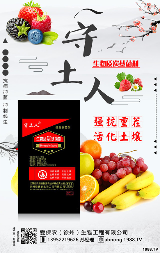 蘆筍對環(huán)境條件有什么要求？蘆筍的功效與作用！