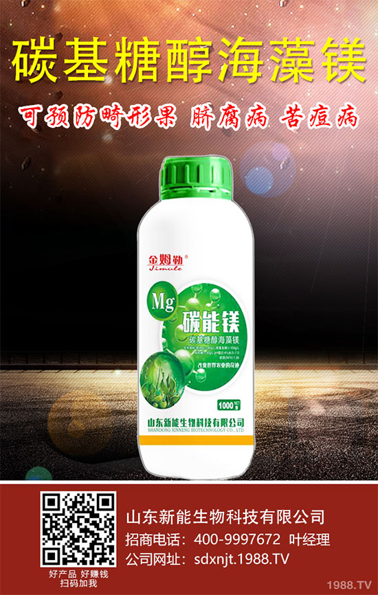 �Ͳ˸��[���l(f��)���Y�����Ͳ˸��[���ķ��δ�ʩ��