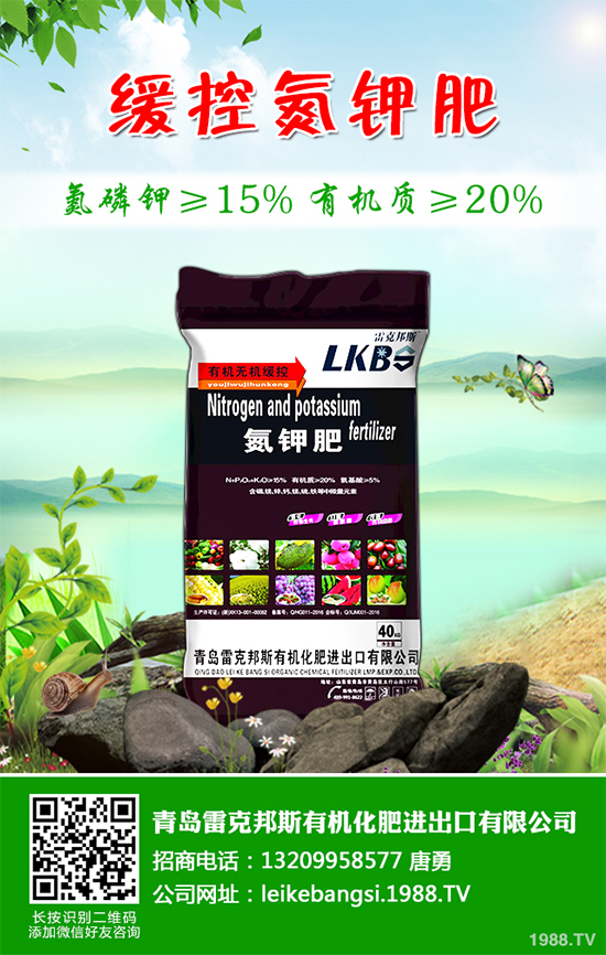 ��Ƥ�ɼٻ���զ��������Ƥ�ɼٻ��Q��ʩ