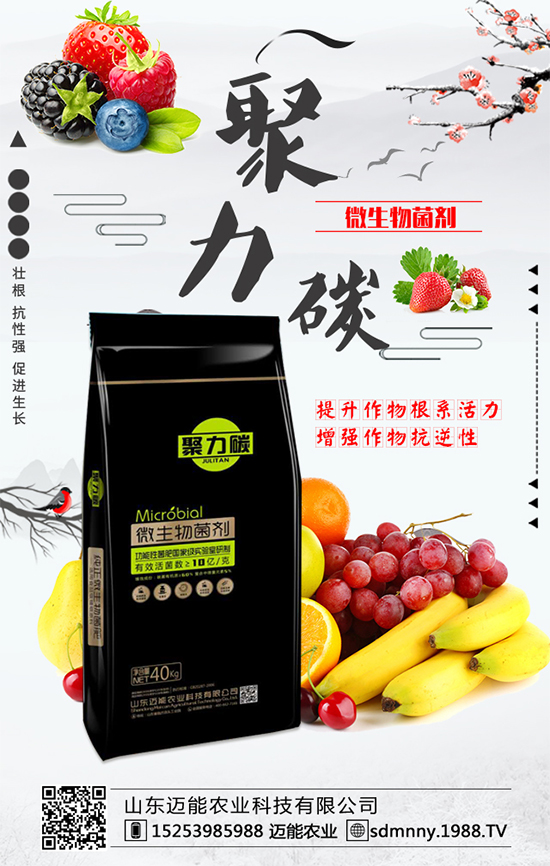 ���Ӹ���λ�ĠI(y��ng)�B(y��ng)�r(ji��)ֵ�����ӱ��r�ķ�������Щ��