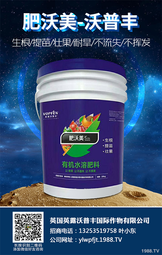 ��������ֲ��Ƥ�Ɇ�����Ƥ�ɶ�����ֲ����