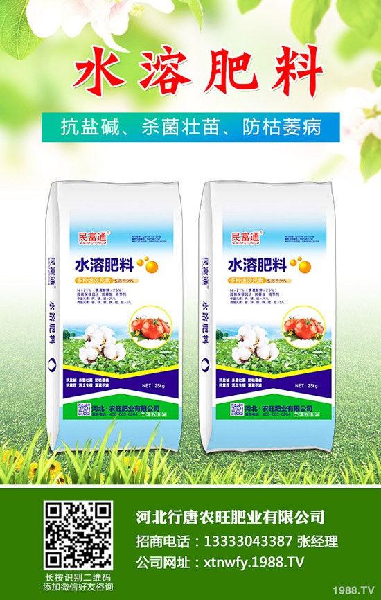 2019.11.29��(f��)�Ϸ����鲻�ز��������ڏ�(f��)�Ϸʃr(ji��)���߄ݷ�����