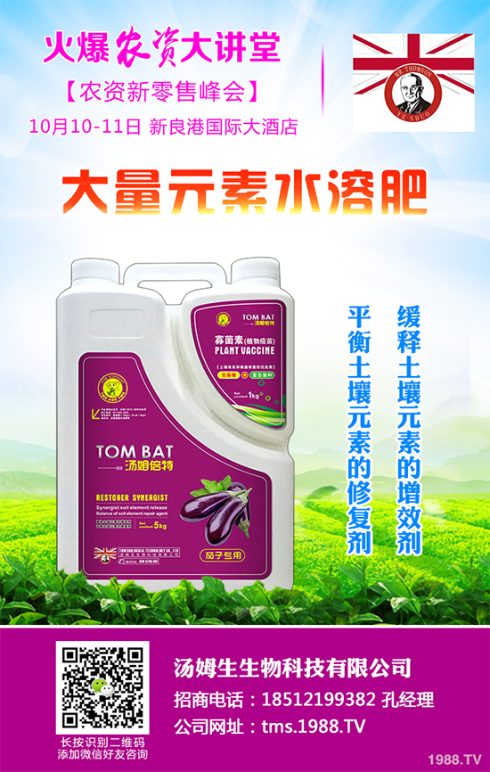     ��Ƥ�ɶ����Xһ���أ�����Щ�r(ji��)ֵ��