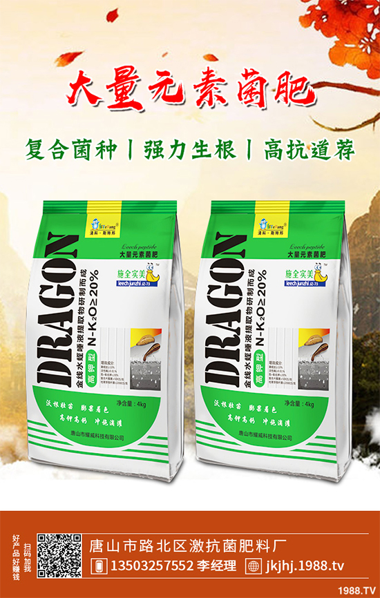 ��Ƥ�����Ժ���S��զ���£�ԓ��ô��Q�����������