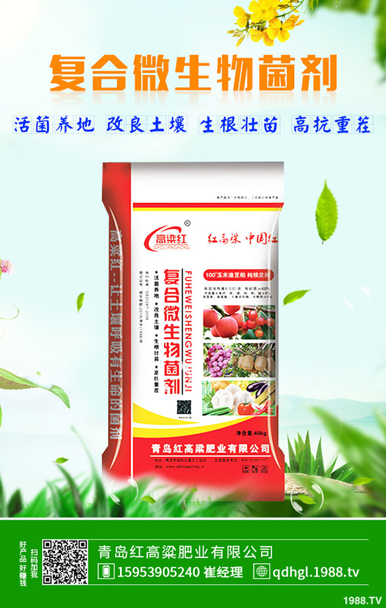 �������������������܃���ô�k����������������ʩ���������(xi��ng)��