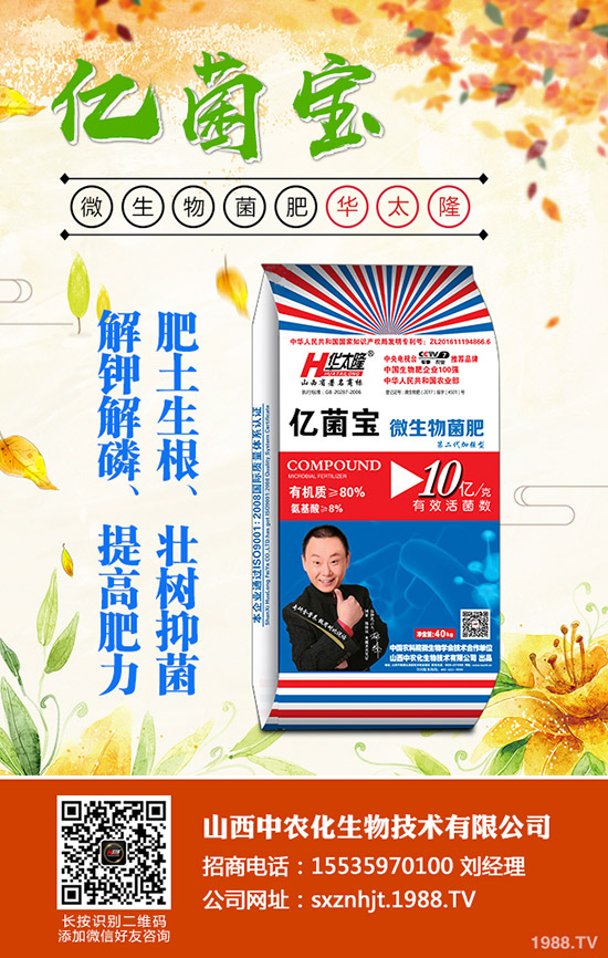     2019��11��4�ս������¸��؅^(q��)�����������S��(b��o)�r(ji��)һ�[��