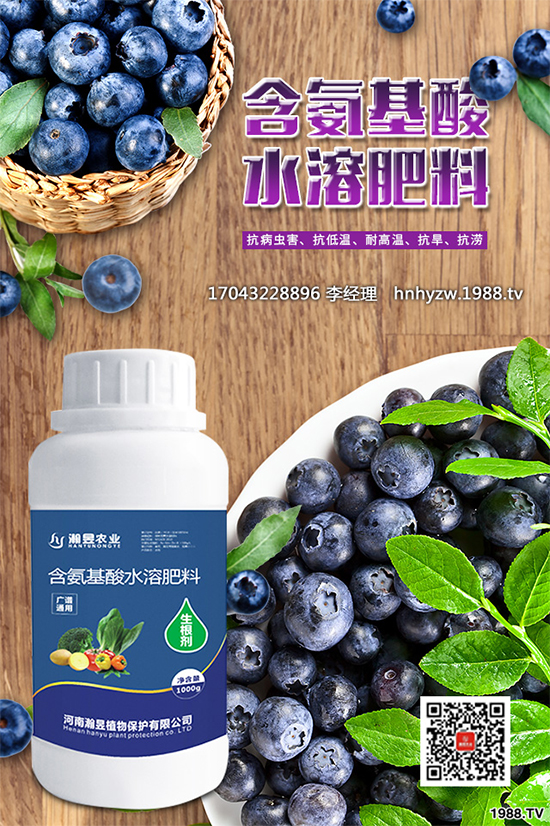 ���m(x��)�������߲˷������(zh��n)����ˆ᣿���������߲˷���������