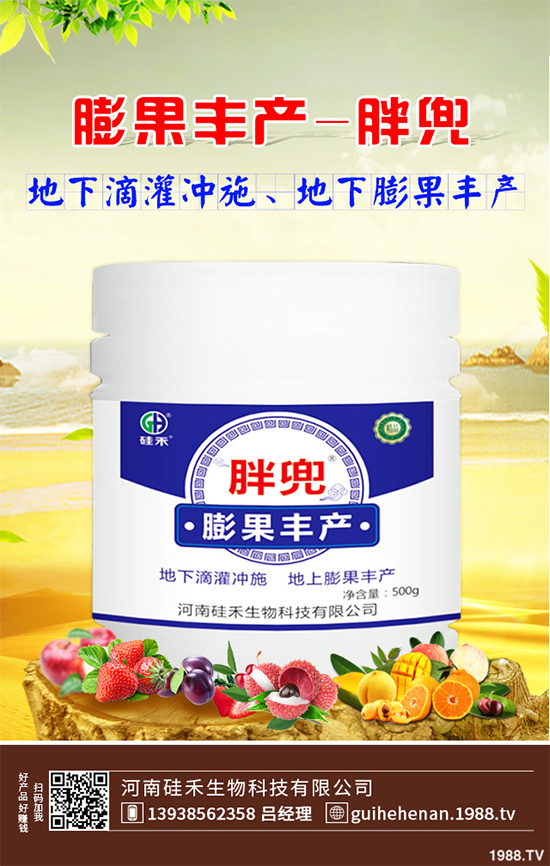 ����������֪��ԓ��ηNֲ�����������۷Nֲ�������g(sh��)