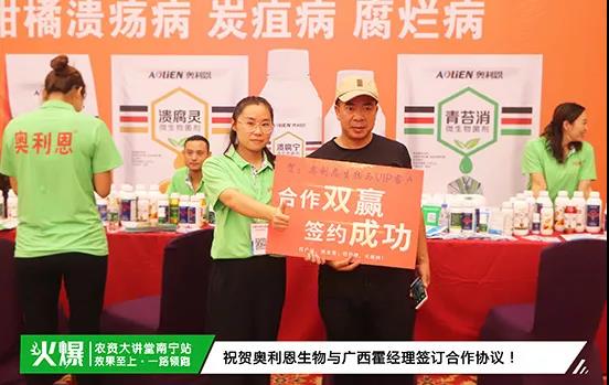 �׷۲�������(f��)�y�p���� ӛס�@��ˎ����Ч���ΰ׷۲����P����