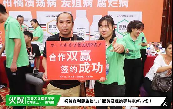 �׷۲�������(f��)�y�p���� ӛס�@��ˎ����Ч���ΰ׷۲����P����