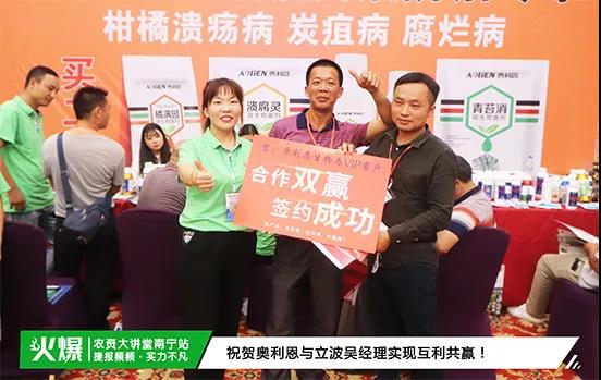 �׷۲�������(f��)�y�p���� ӛס�@��ˎ����Ч���ΰ׷۲����P����