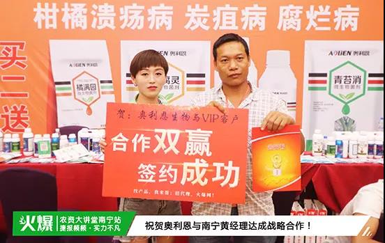 �׷۲�������(f��)�y�p���� ӛס�@��ˎ����Ч���ΰ׷۲����P����