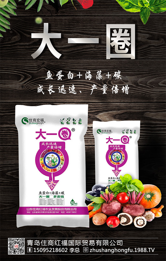 �����S�ϡ���������ʩ����Щ���S������ע��Ҫ�c(di��n)��