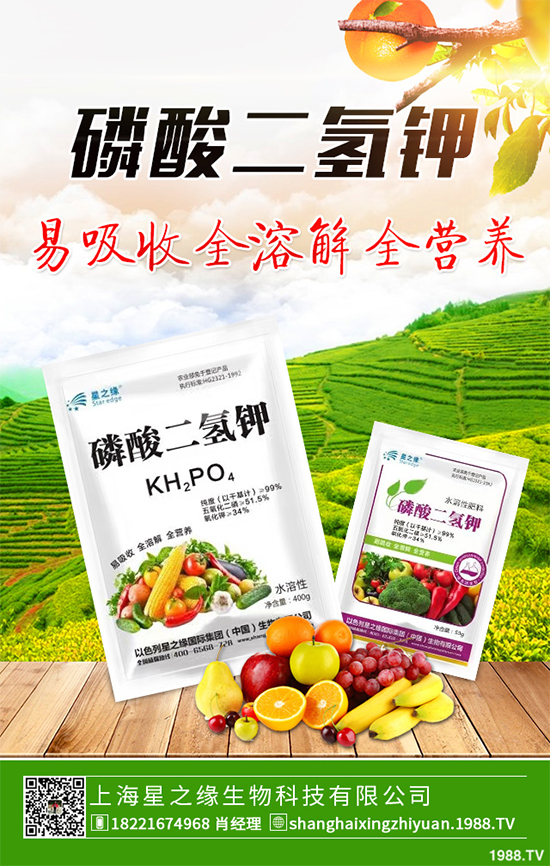 ��Ҭ�˻�����F(xi��n)������ʲôԭ����ԓ��ν�Q�����(l��i)��������