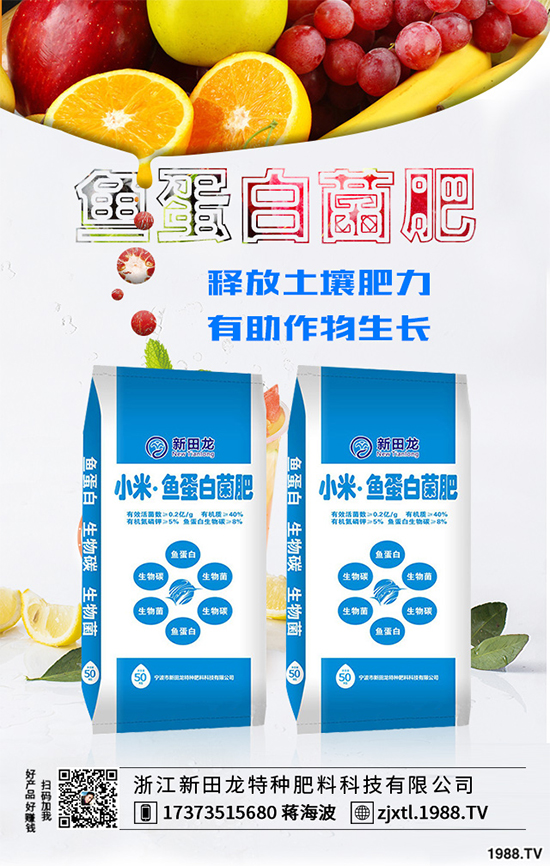 ��Ҭ�����L(zh��ng)����������զ���������(l��i)����ԓ����A(y��)����