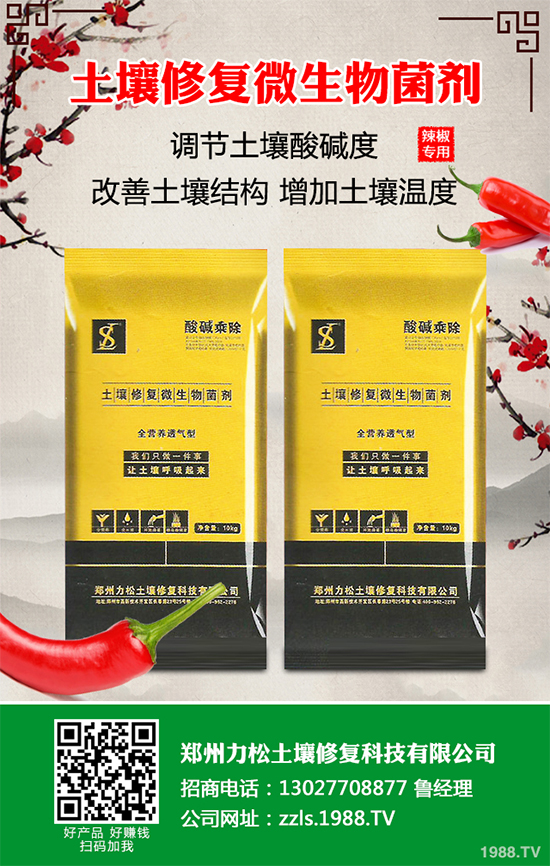 ��Ҭ��ܛ����Σ�����u���Л]�кõķ��η����������������