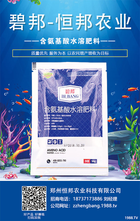 �të��������Щ�I�B(y��ng)�rֵ���të���Ĺ�Ч�c����