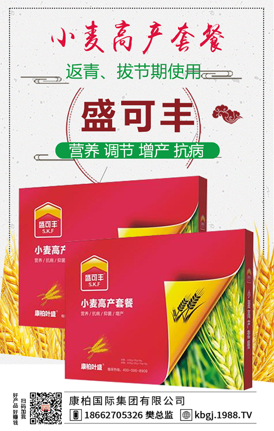 ���؇�(gu��)�H���F(tu��n)���޹�˾