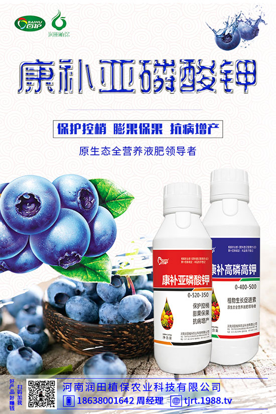 ���콷ʲô���N�����콷�ķNֲ���������x������