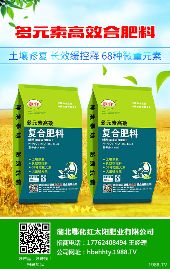 ��Ƥ������ô�N����Ƥ����Nֲ���g(sh��)����Щ��