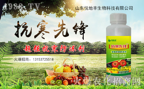 ��������(sh��)������ʩ�����ˆ᣿¶�ع���(sh��)������ʩ��